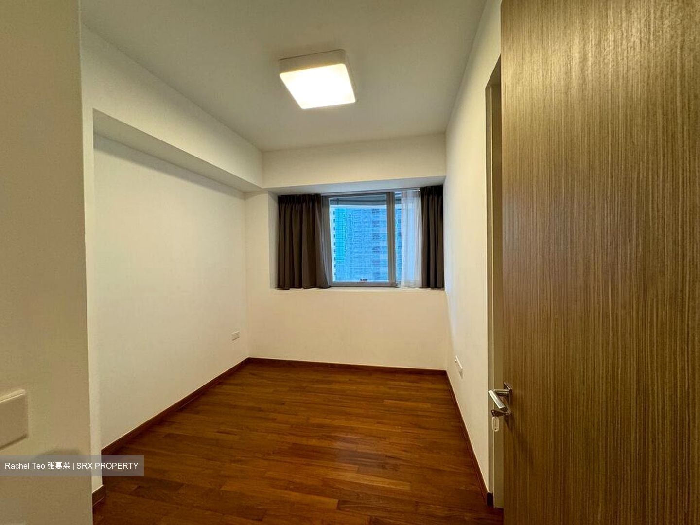 Shenton Way (D1), Condominium #502302761